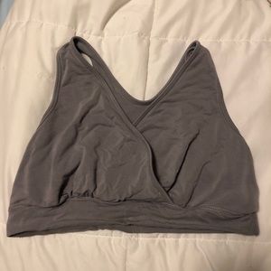 Kindred Bravely Nursing/Sleep Bra - Busty